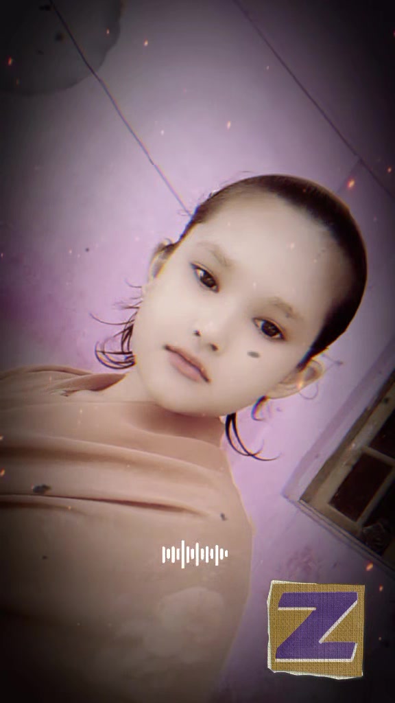 @sona jaan 2499