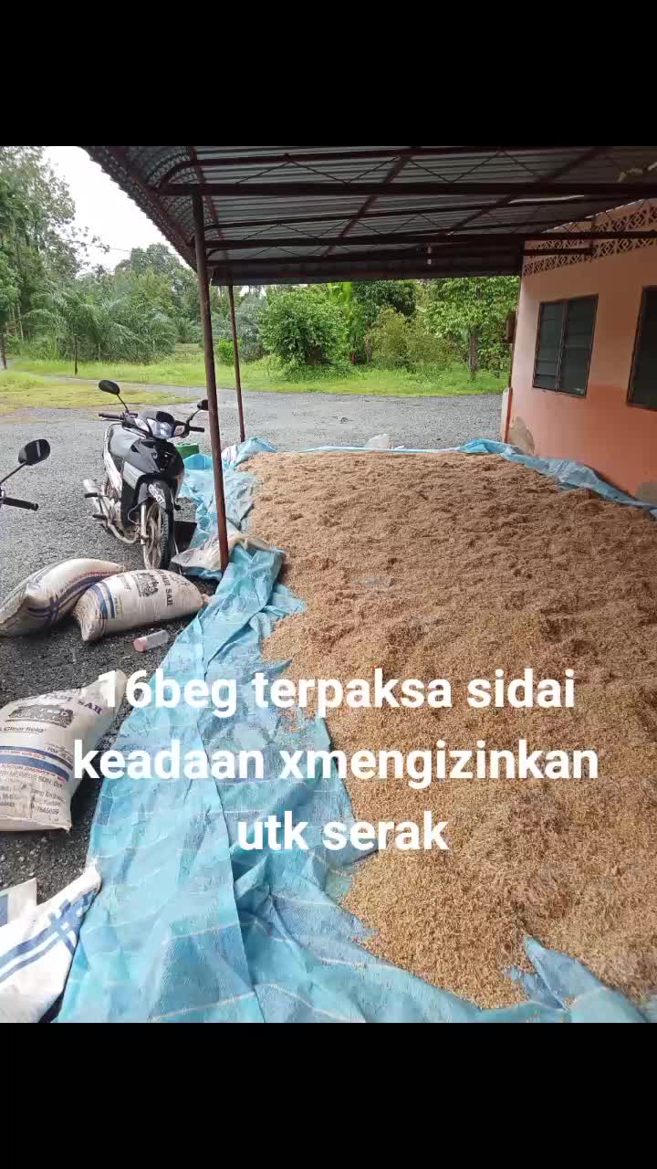@Amirul Zahari6