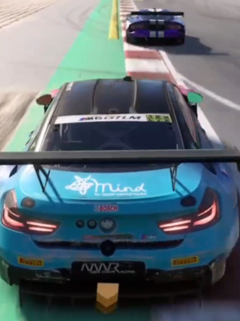 @SSPR
