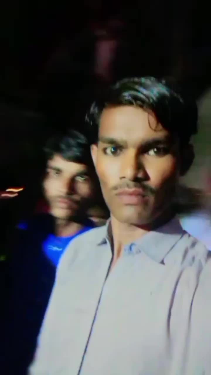 @Sanju kachhi