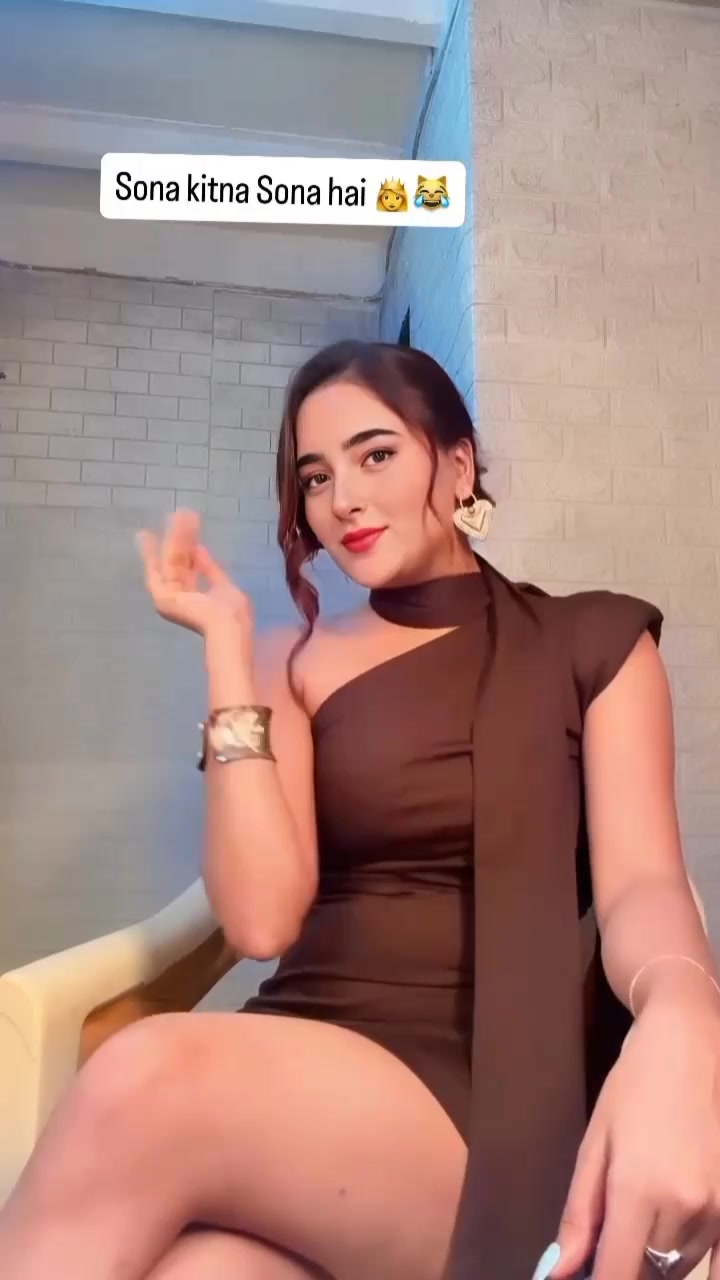 @Ananya Sharma