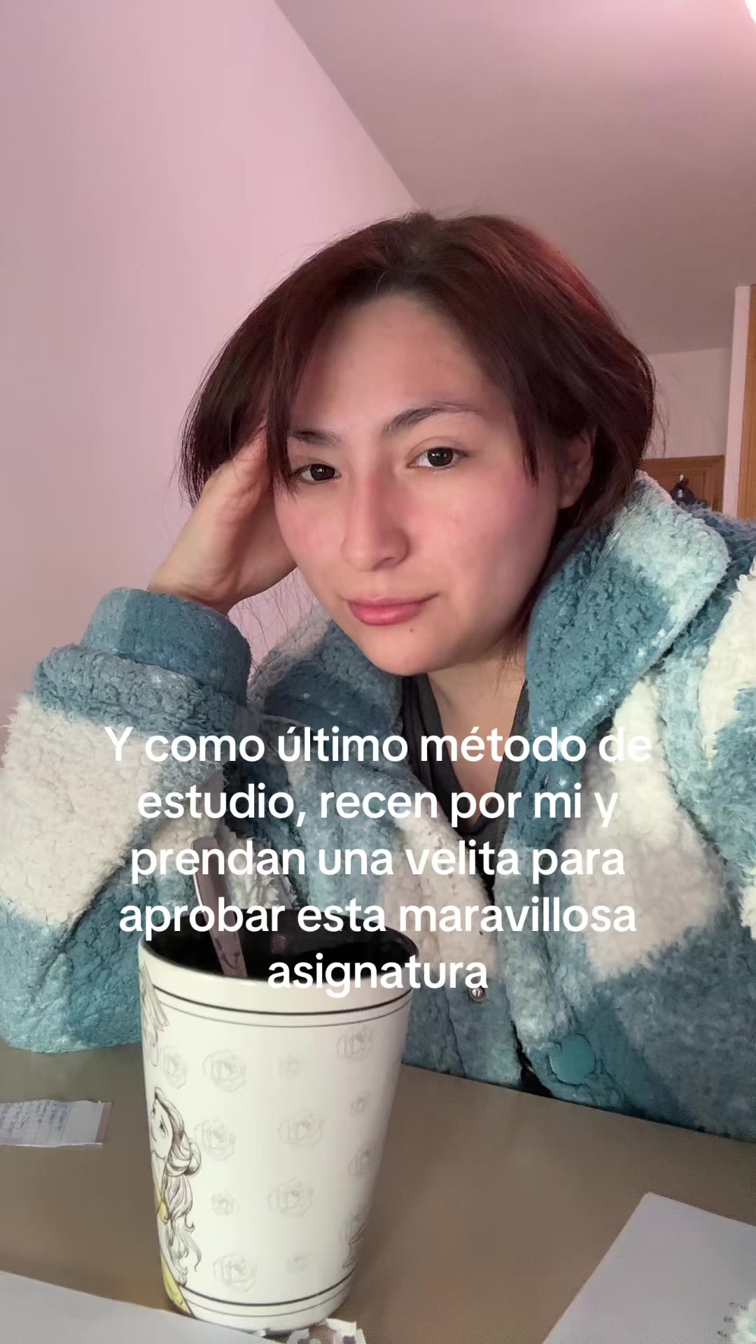 @Ylen Bardales
