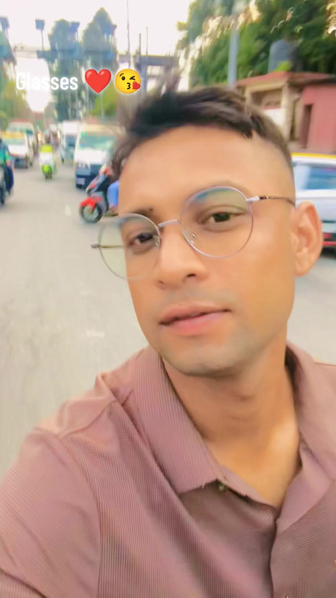 @ARSH SINGH💫🤞