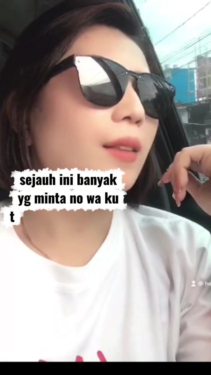 @Andika wicaksana01