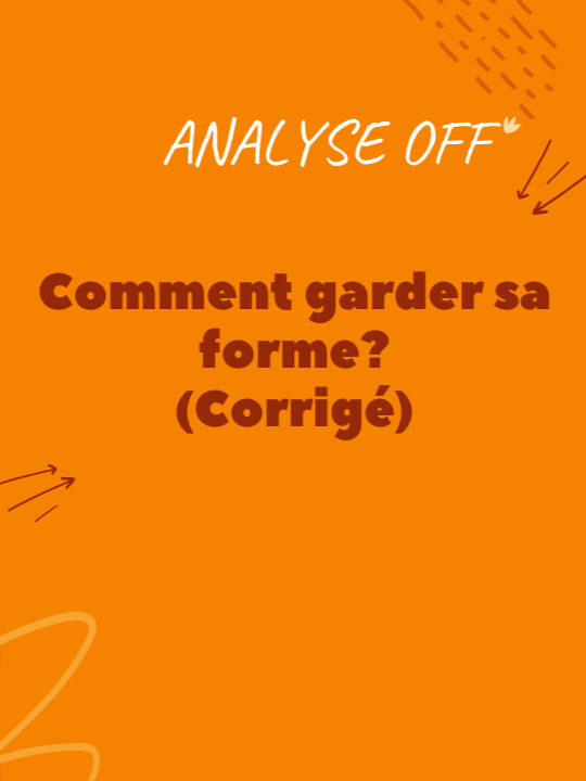 @Analyseoff