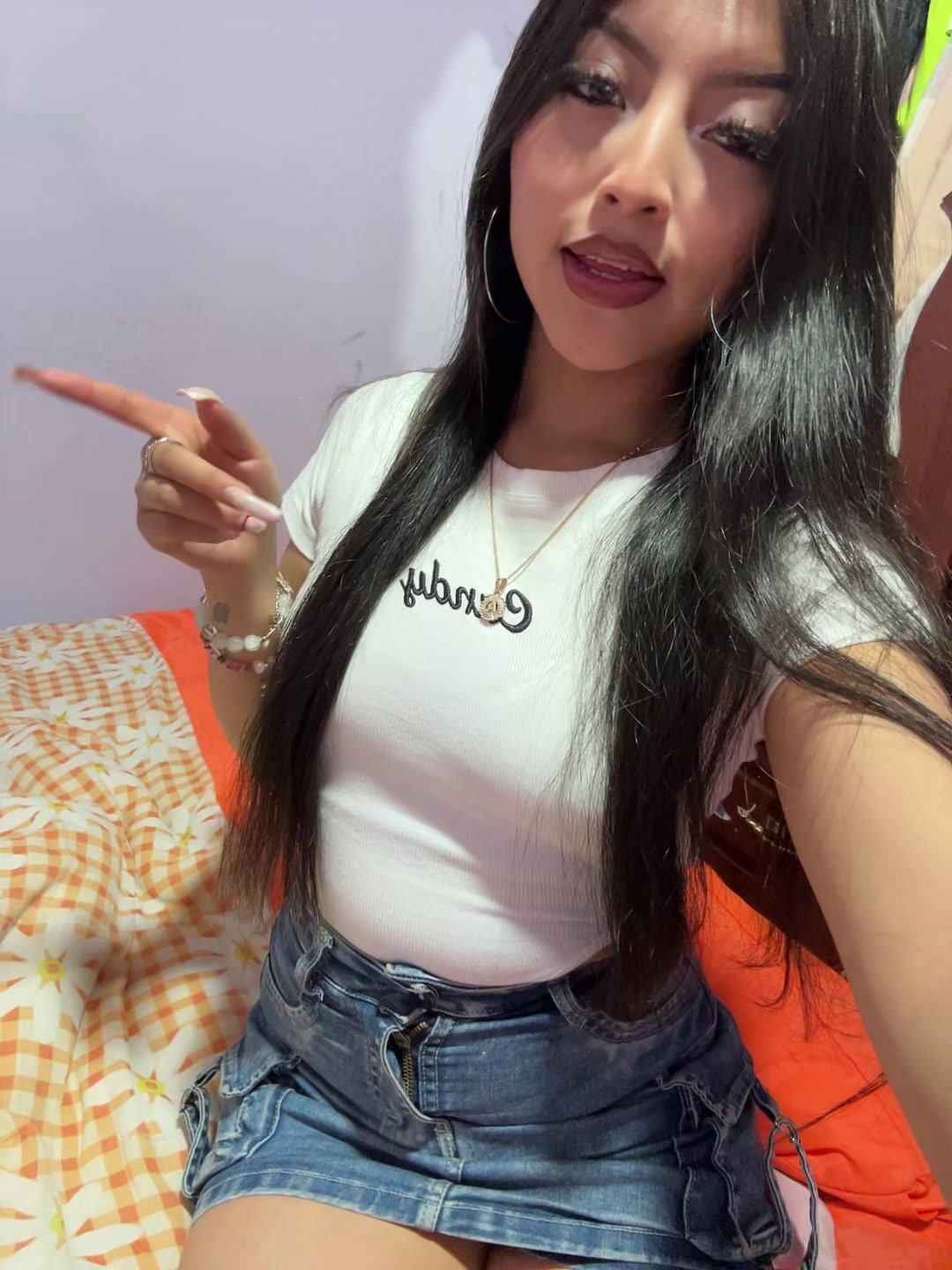 @Annetth❤️✨