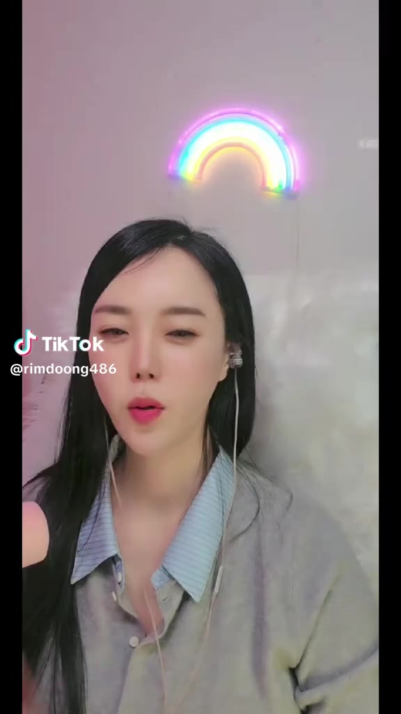 @🌈🫰림 둥💘당 대 제 일🫰🌈