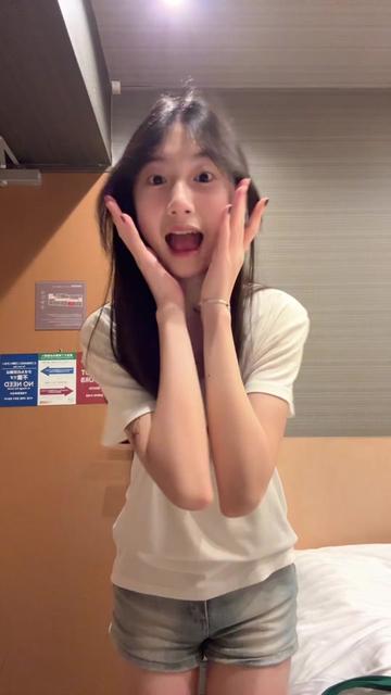 @藍莓醬