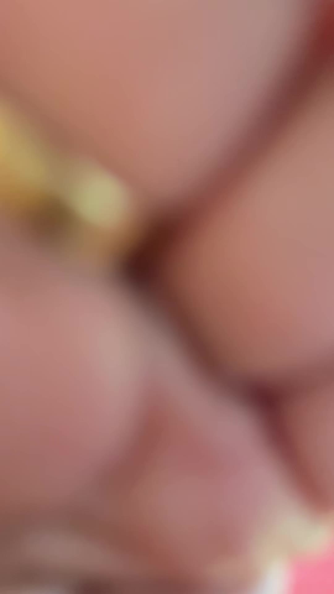 @ownerhelaparumaen
