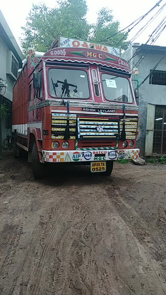 @Prakash Kote