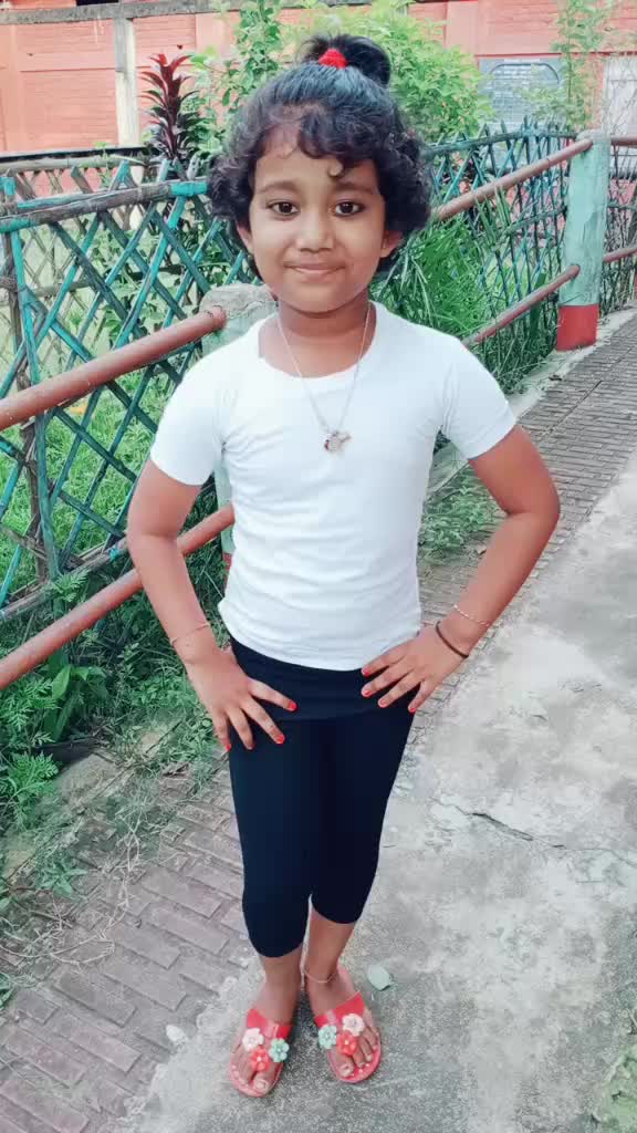 @Rashmi Dhar