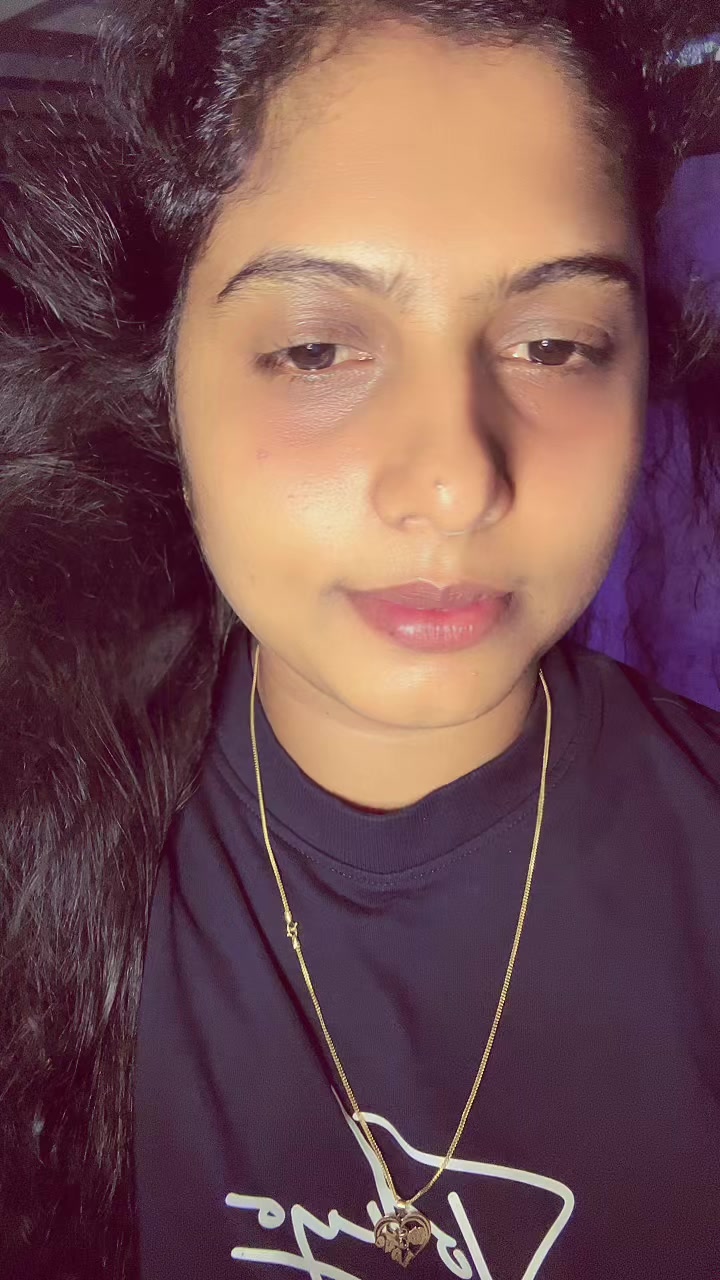 @🇱🇰Lala & Saku🇦🇪