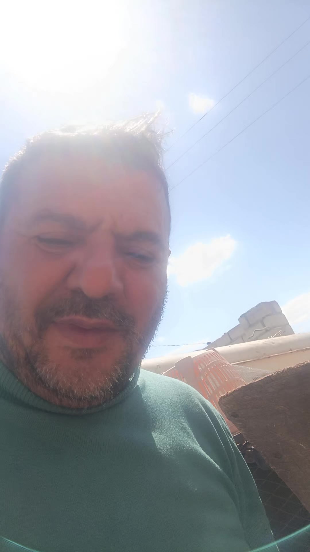 @lüt___Eşqin