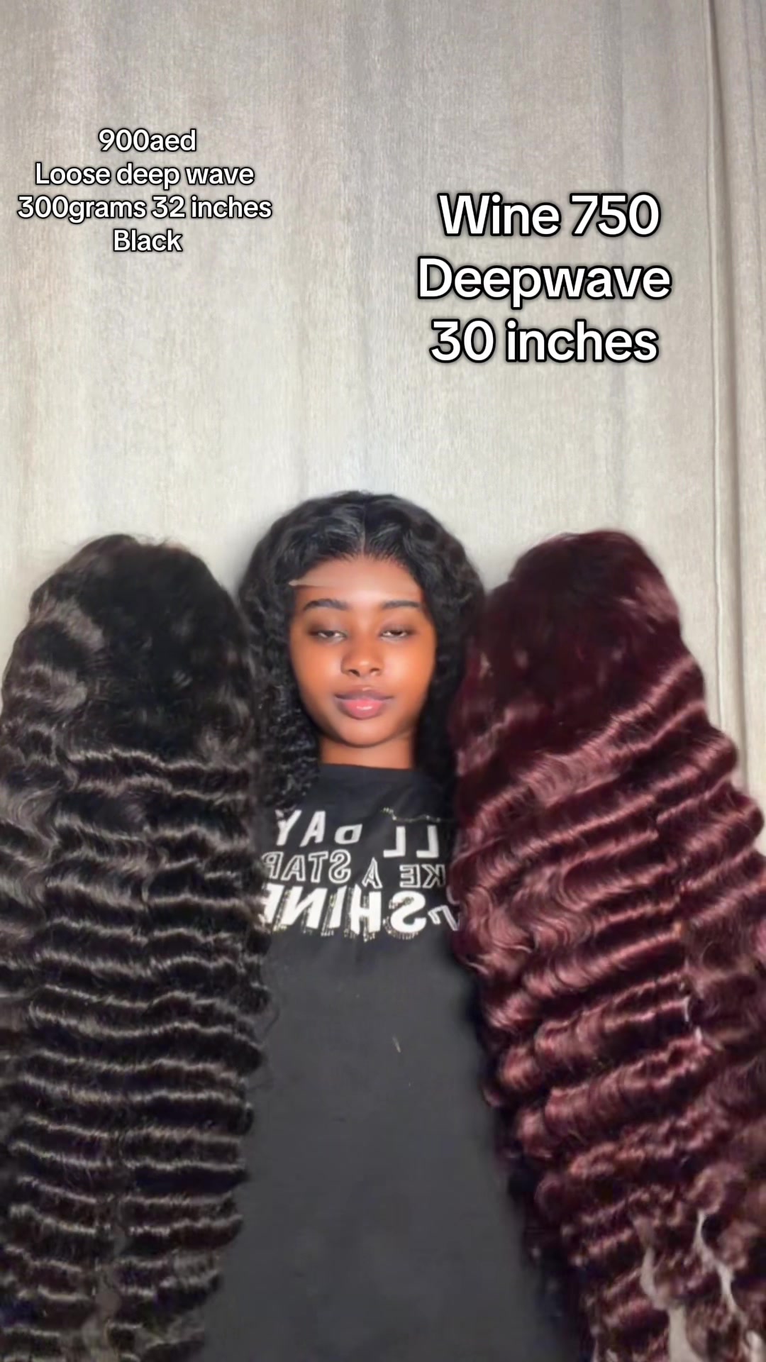 @CILLA HAIRS IN DUBAI💇&zwj;♀️🇦🇪