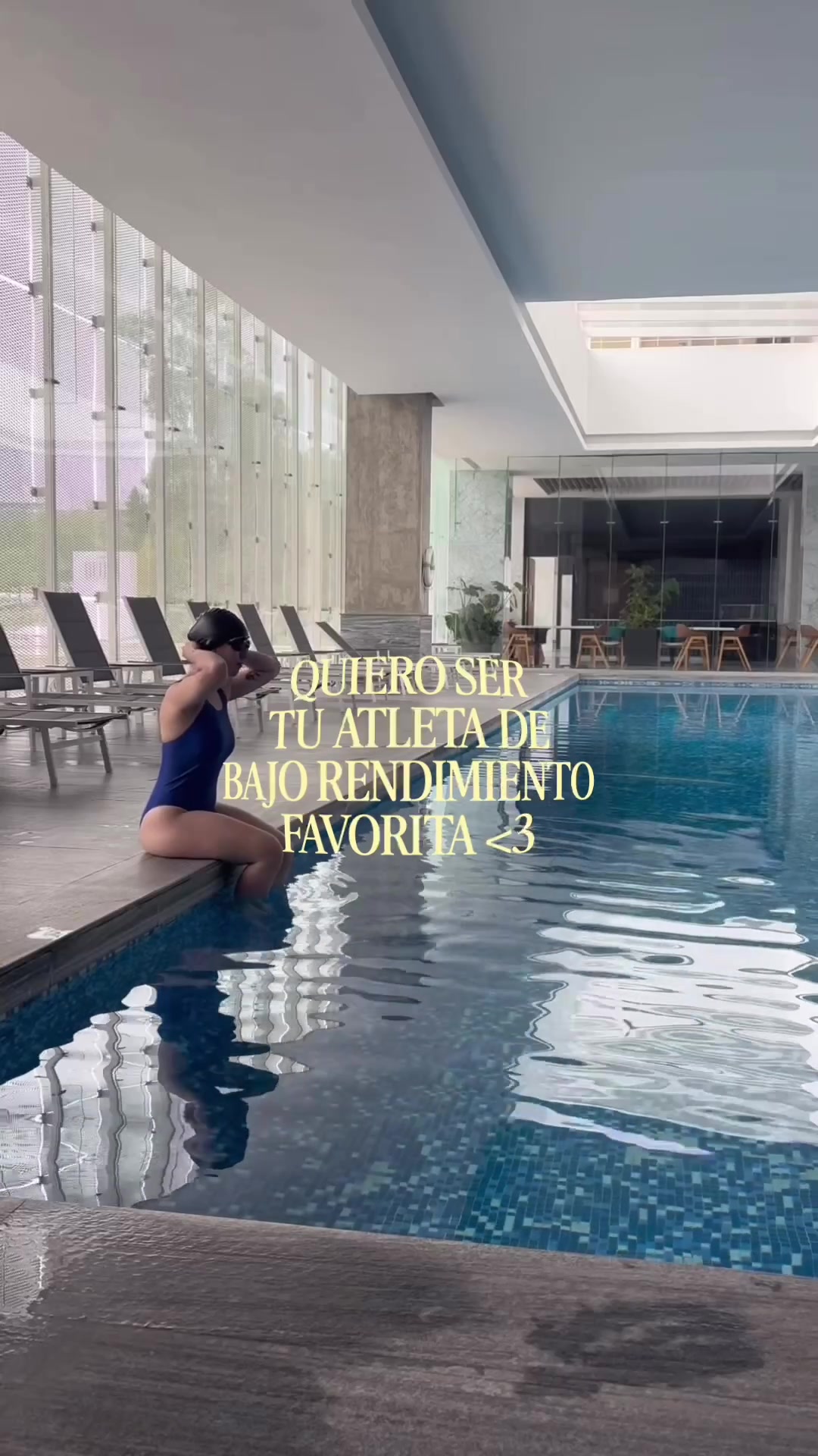@xime.fit
