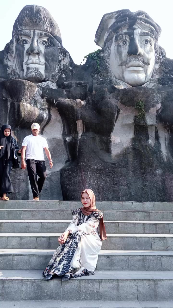 @Muly pesingut