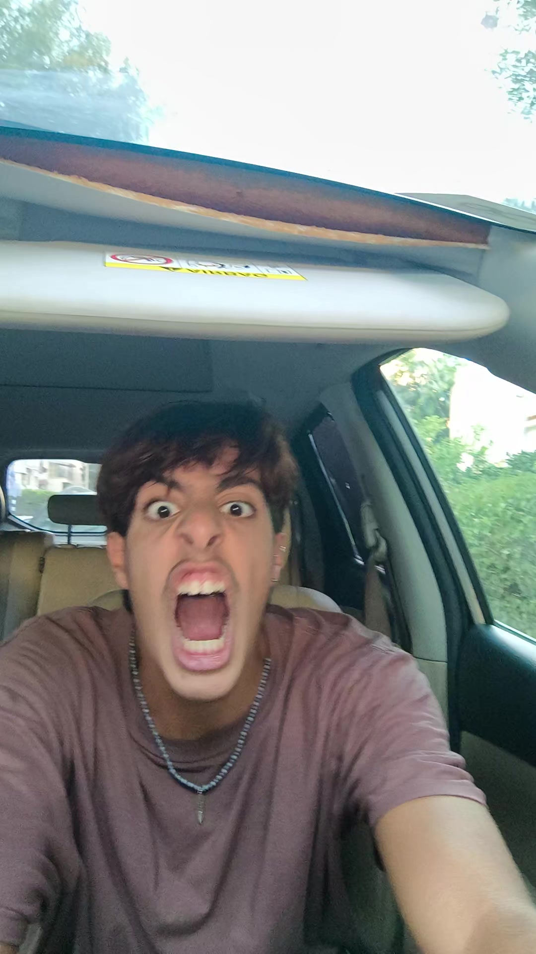 @אופיר האייקון 😎🔥😍😍🔥😎