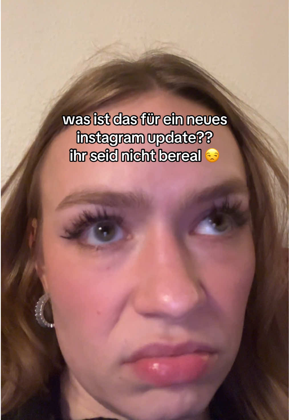 @lilli 🧚🏼♀️