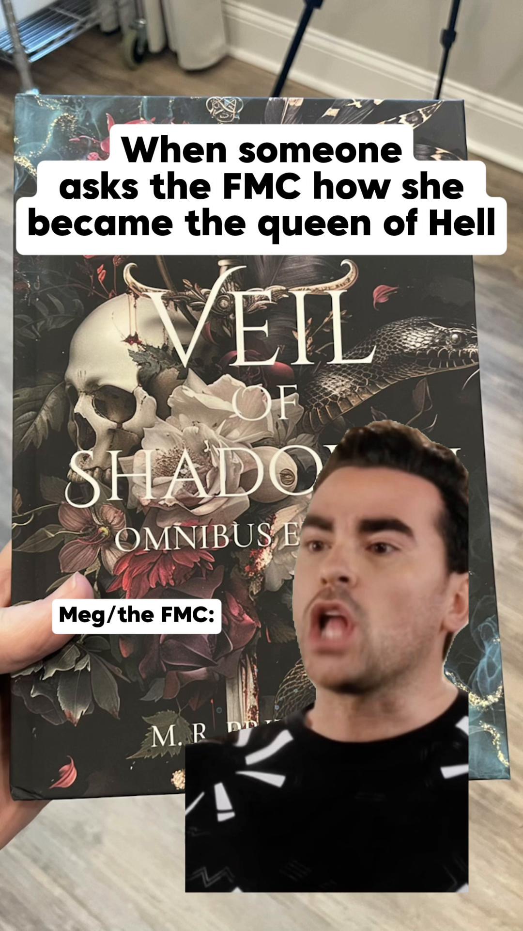 @Meredith.at.midnight