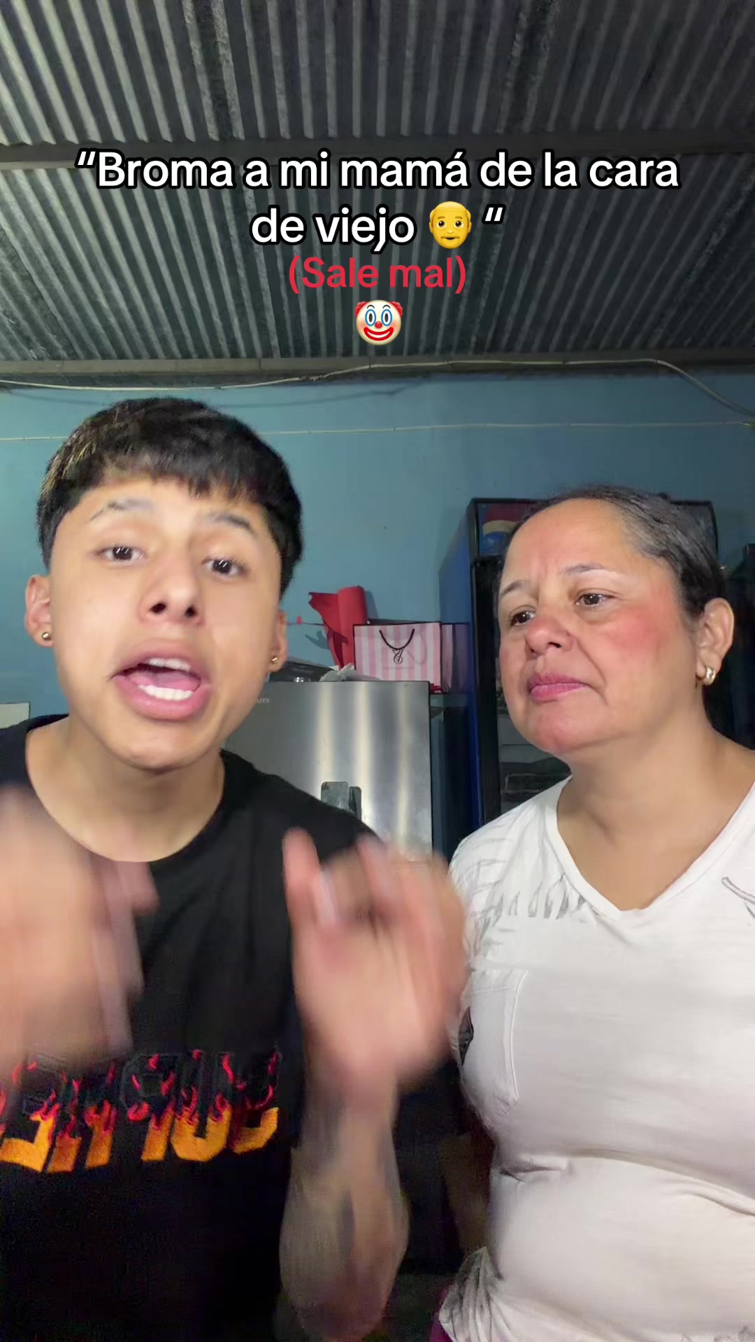 @Rilango 🦂