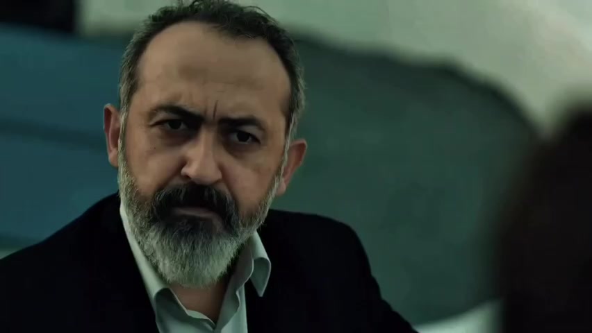 @W