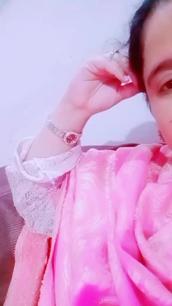 @Ryakhan.1
