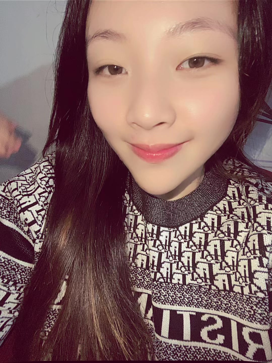 @Cindy