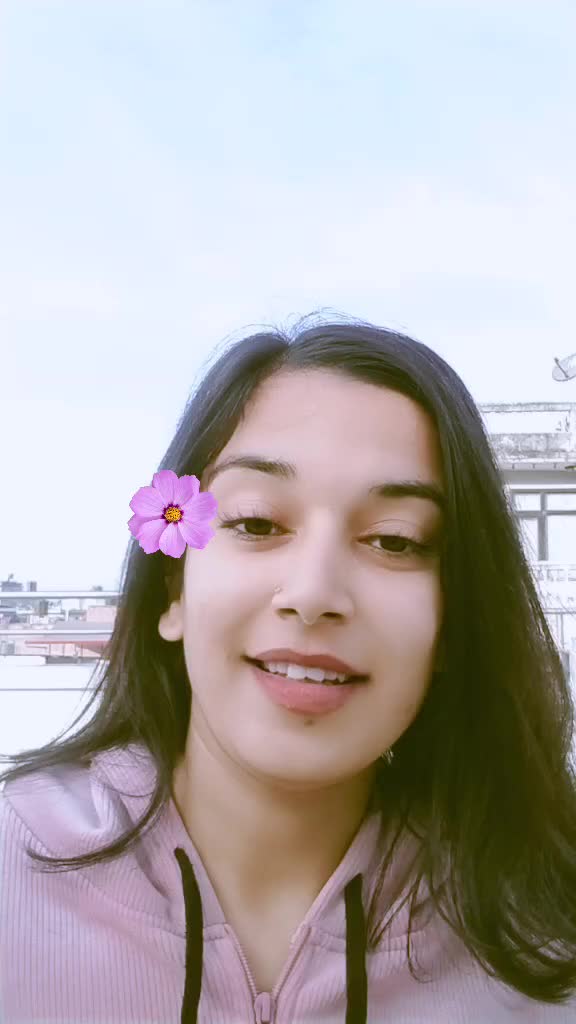 @kabitasubedi16