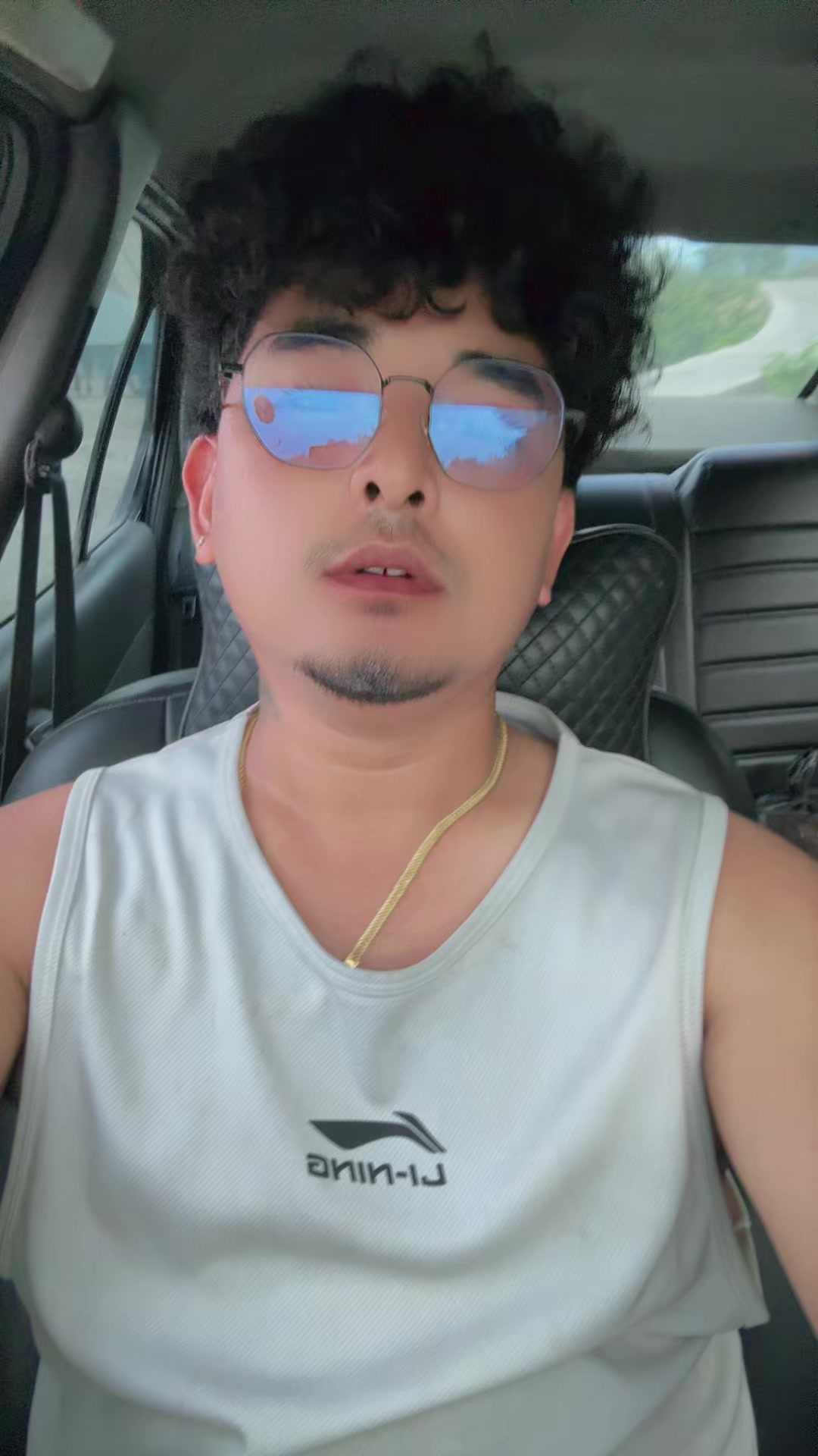 @Arpan moktan