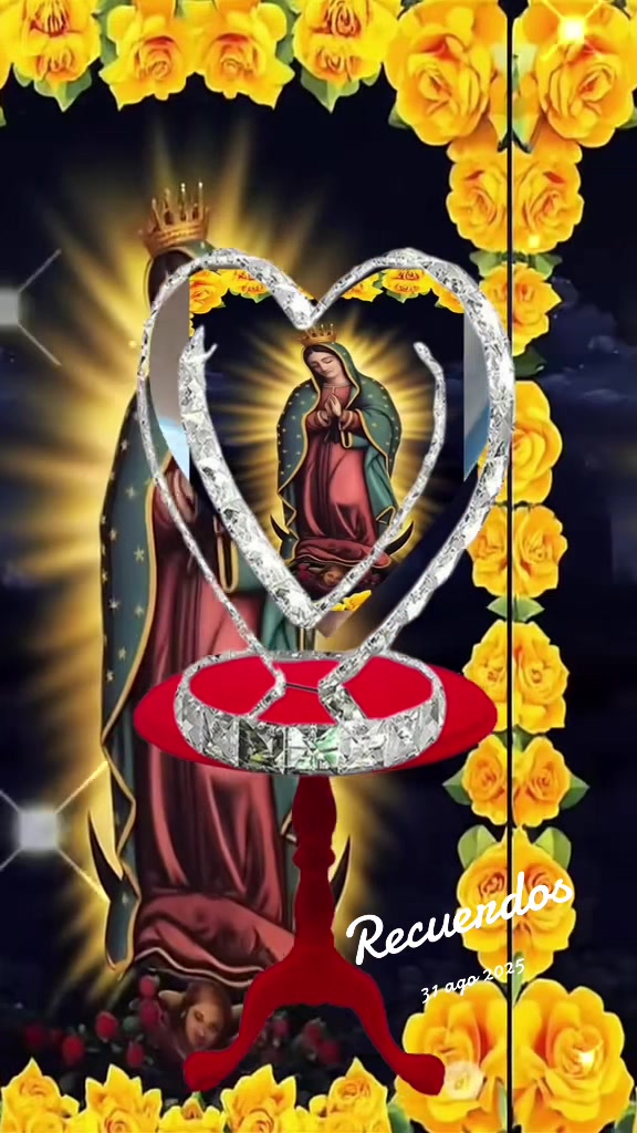 @@L”G💕