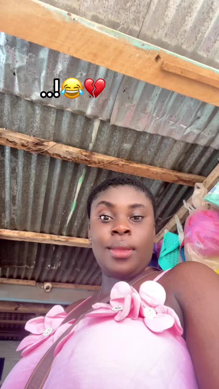 @.||.☮️Ardjwoarh Sarfoa.||. ❤️