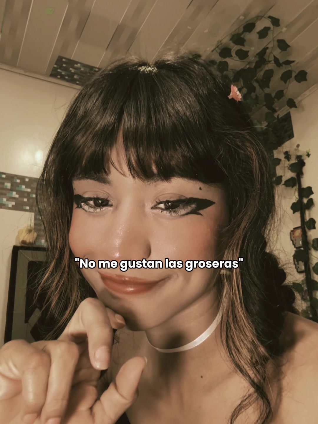 @MORA_LOPEZ