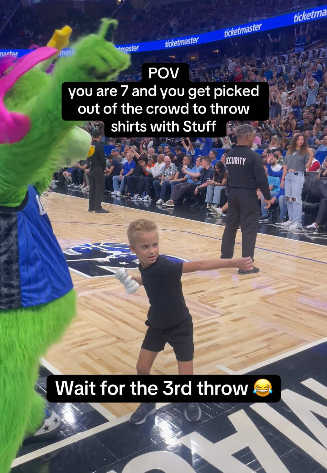 @BeeBeeSports