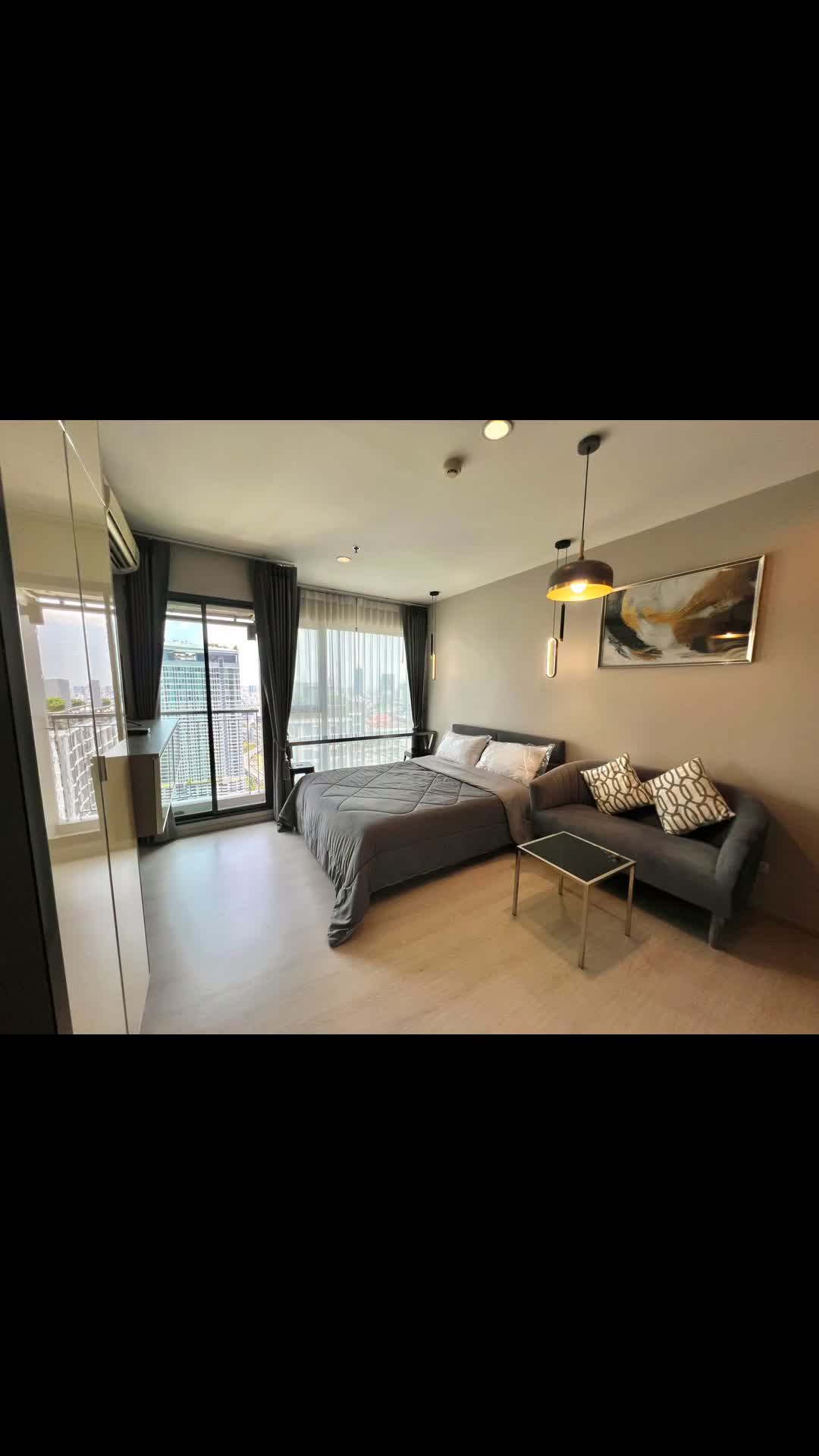 @siam.realestate