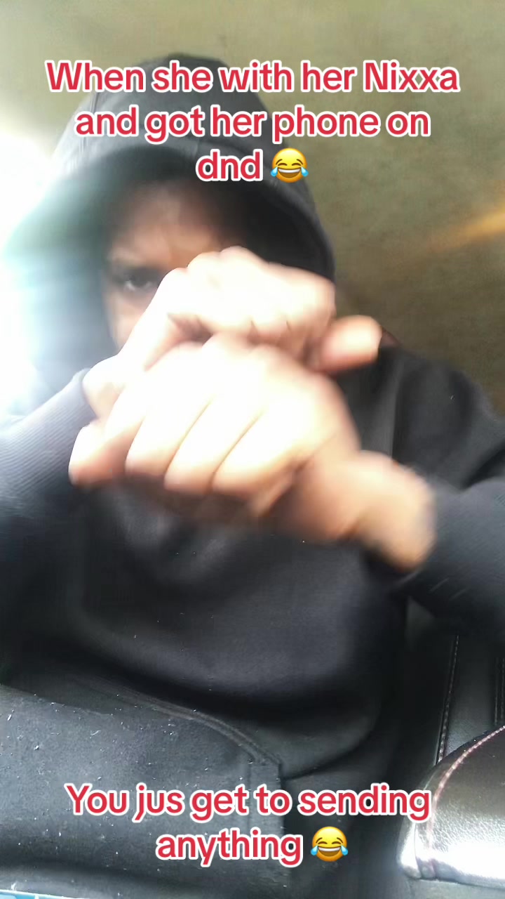 @Bandmann1523