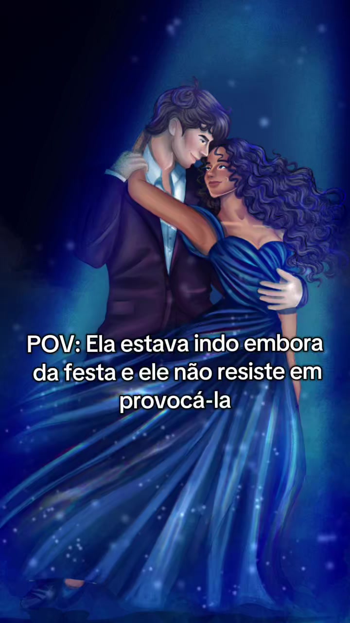 @Carol_recomenda