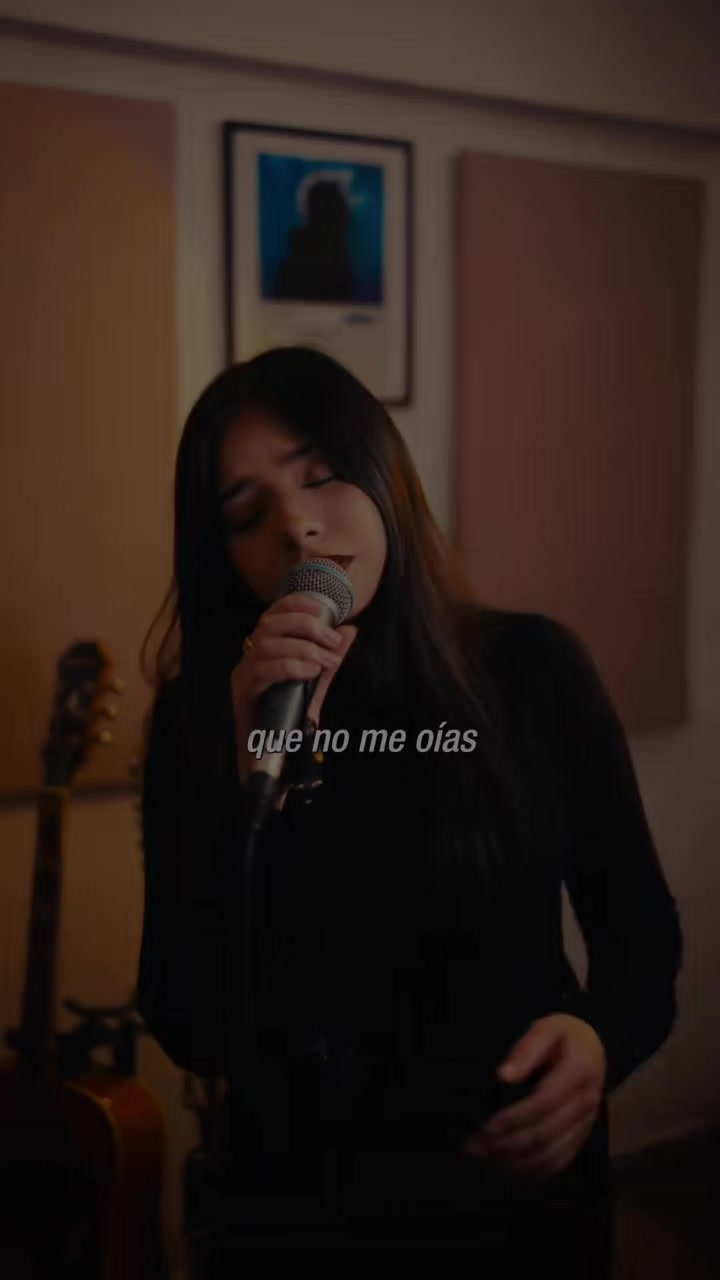 @Carla Gabriela Alema