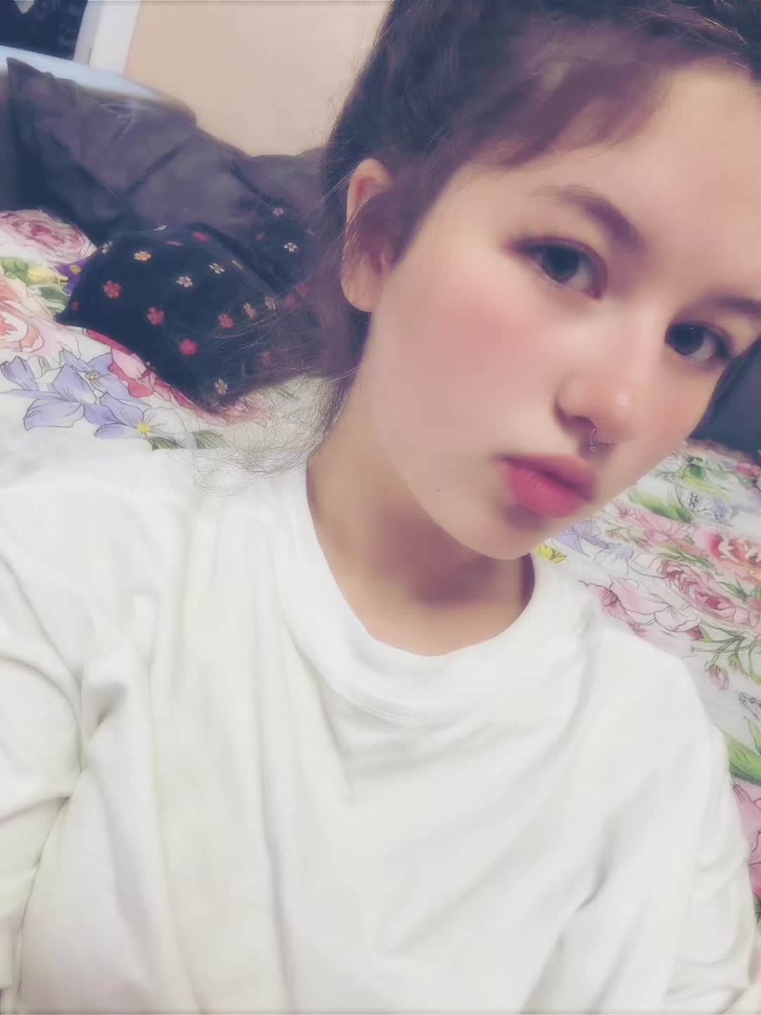 @sofiksoo