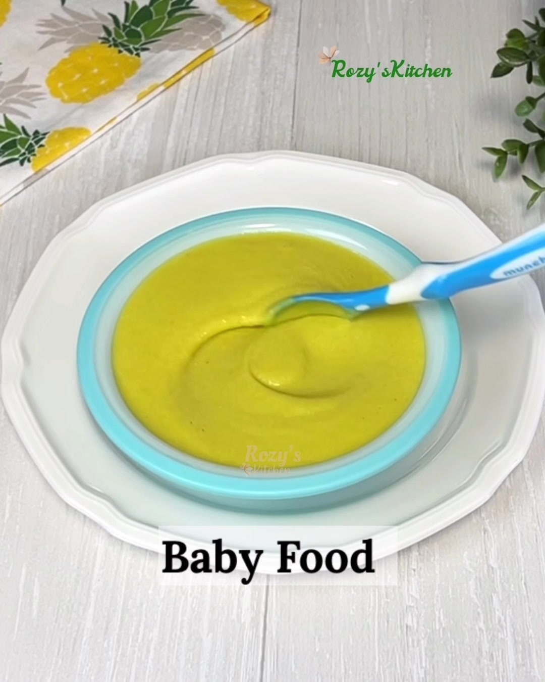 @rozyskitchen
