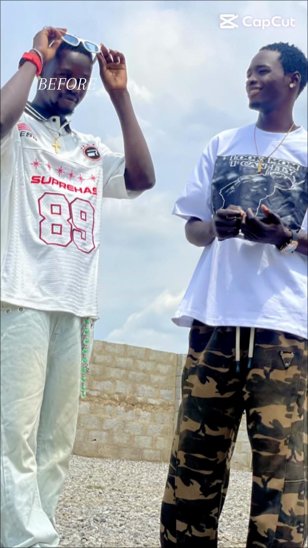 @lilkesh005