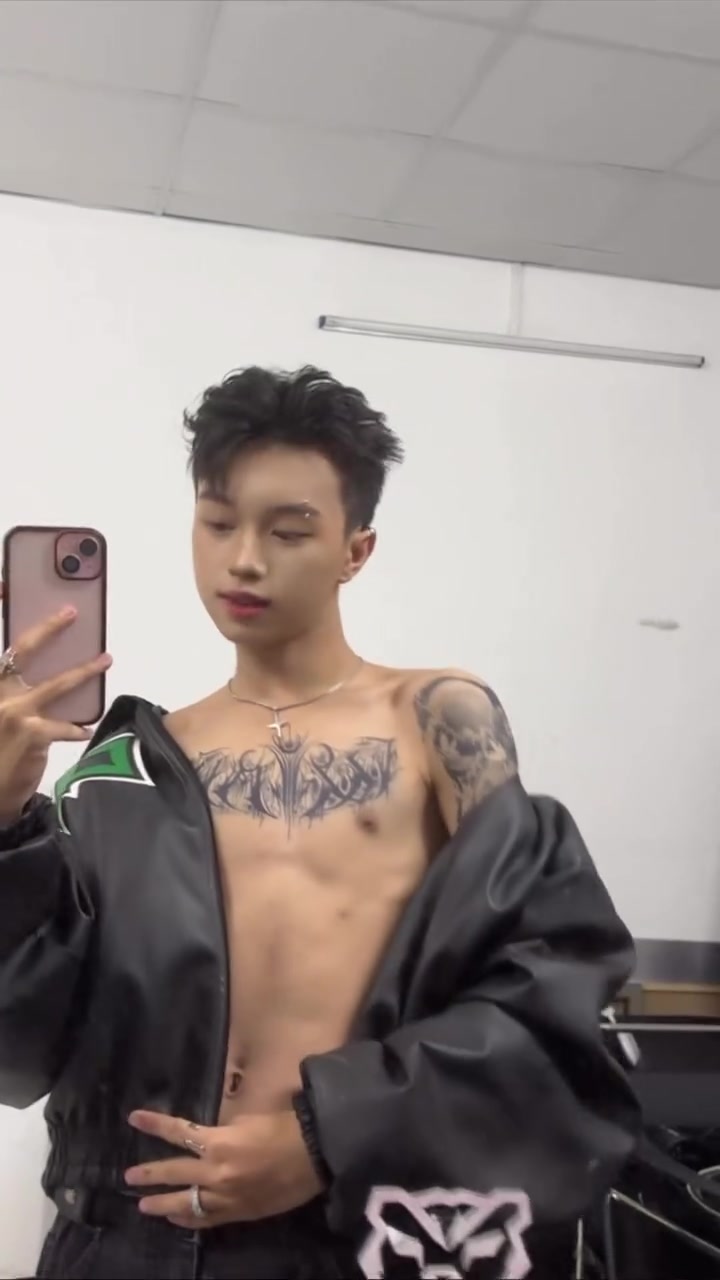 @Nguyên Phạm