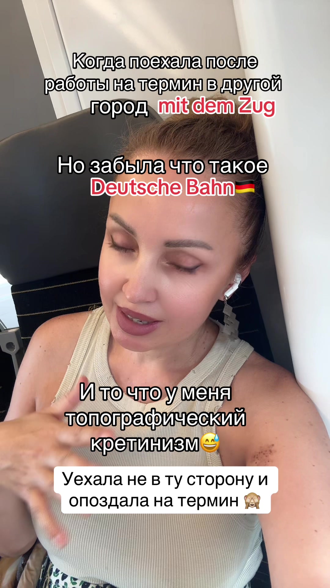 @✨Lia👑