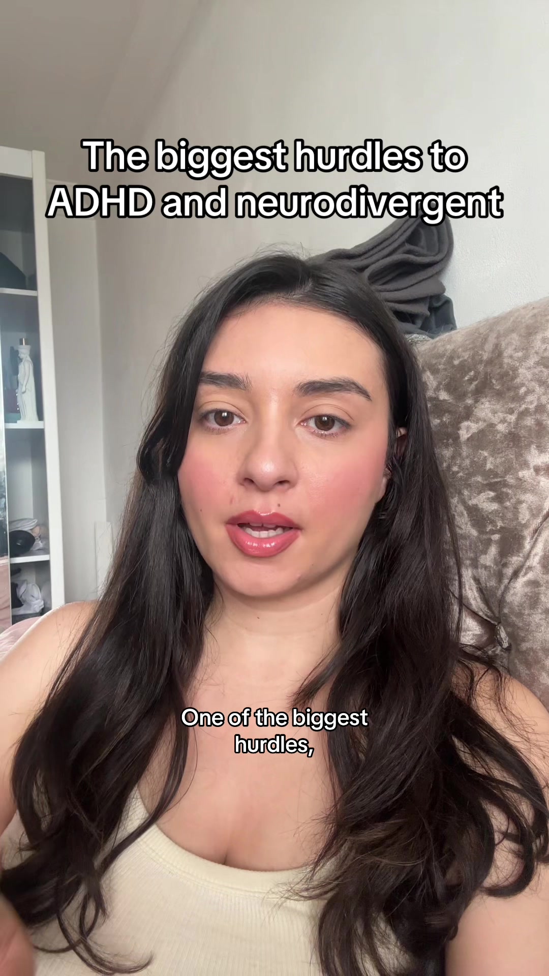 @deanachanel1111