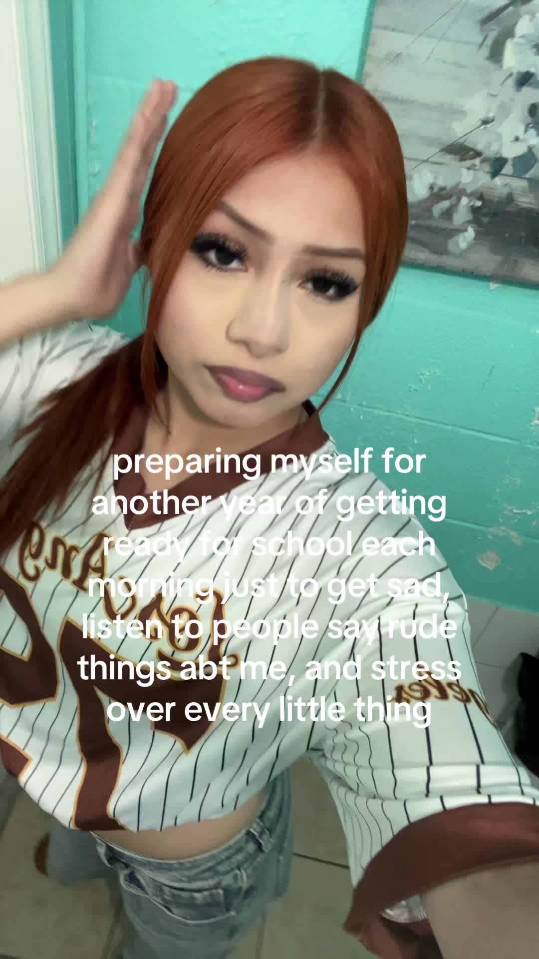 @ari