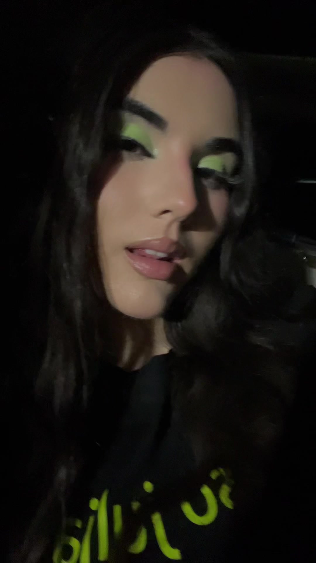 @Alexia 🇷🇴𓋹