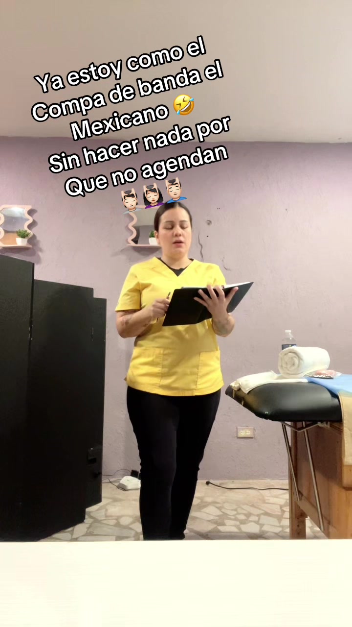 @lucerovquera esparza