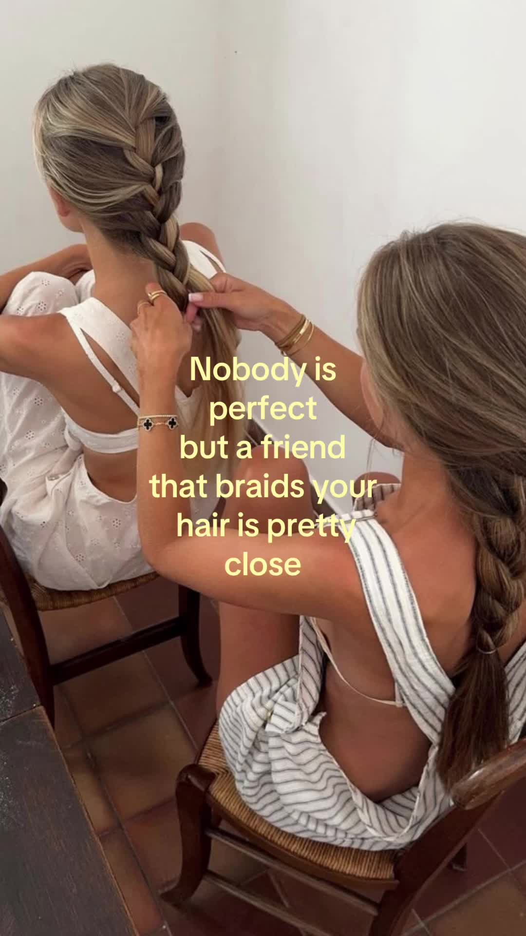 @magda🪩🤍