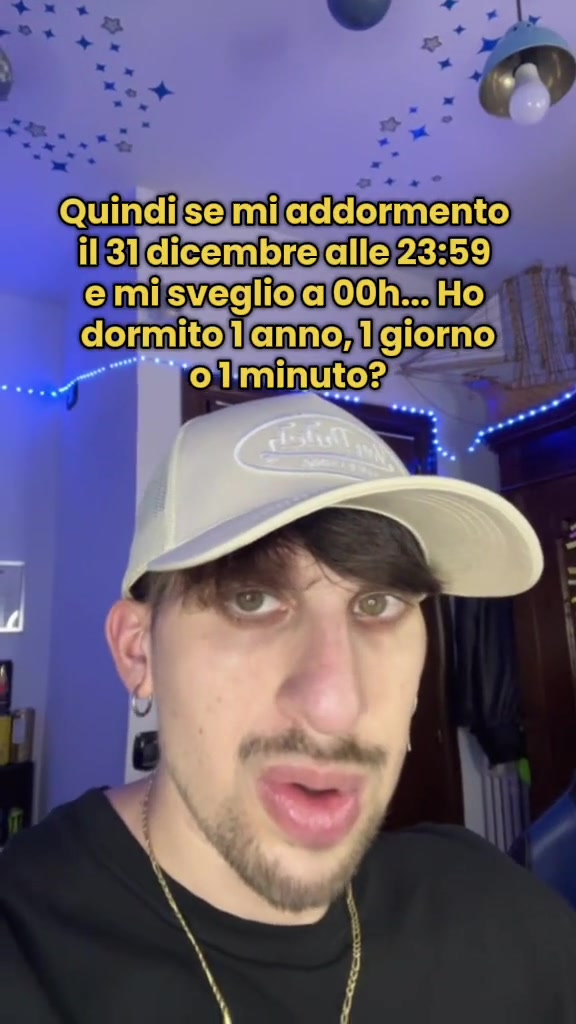 @vanciox