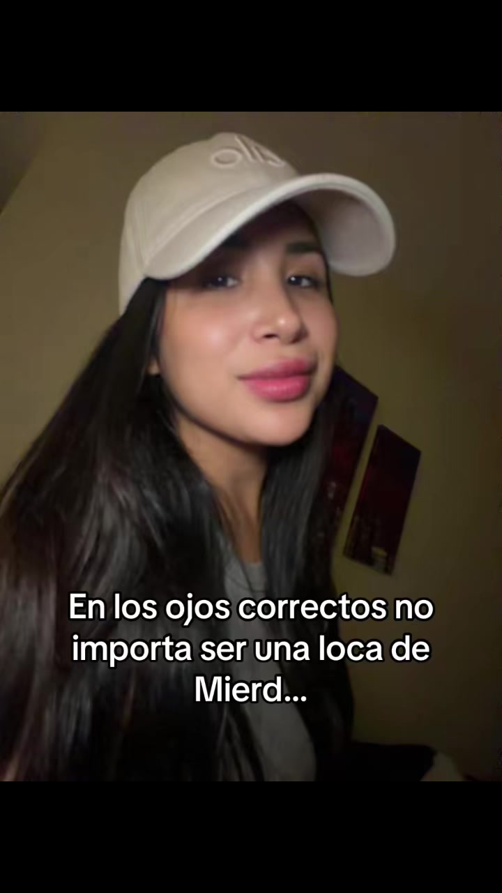@Sheila_peru 🇵🇪