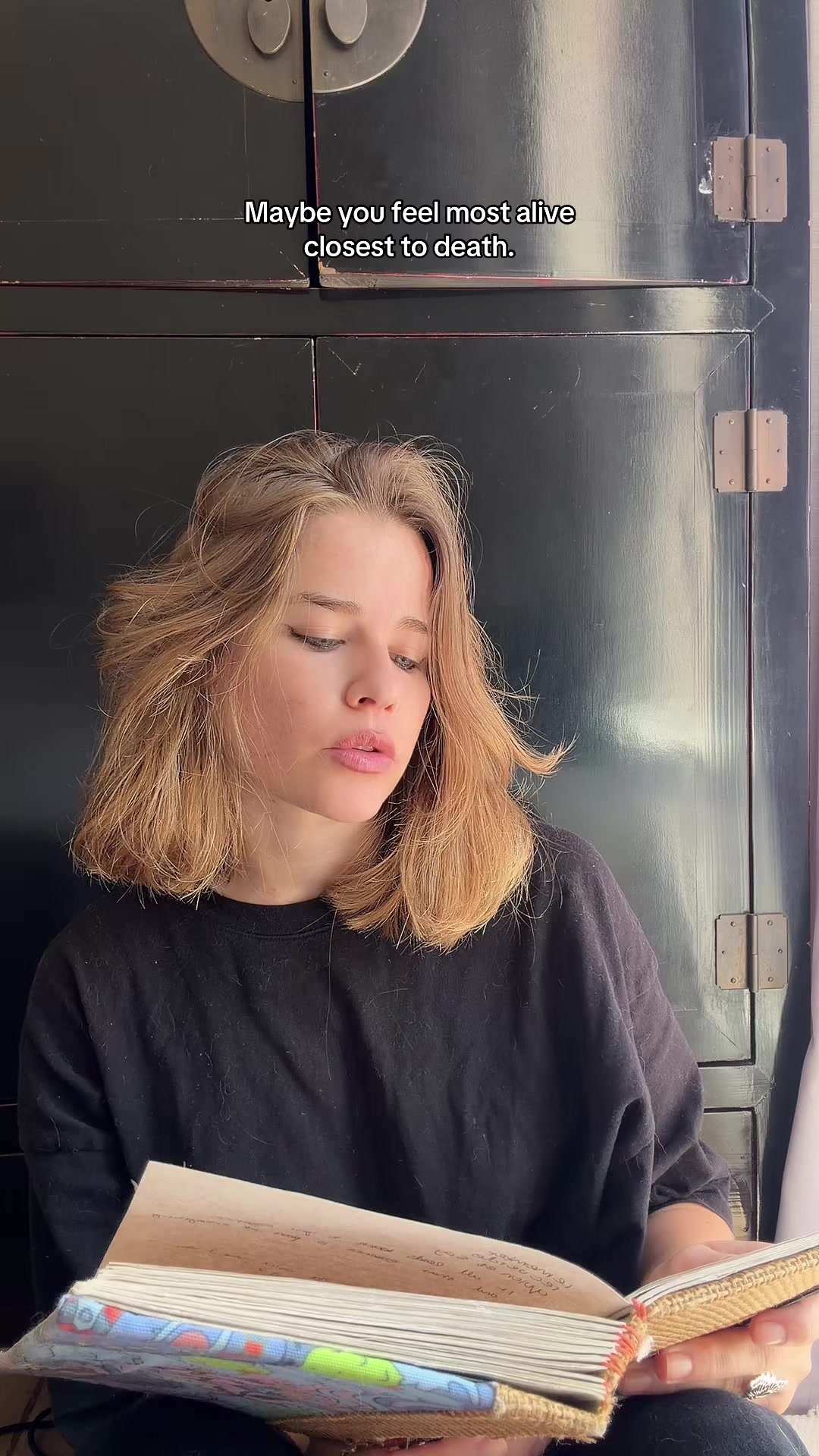 @ANNA8ELLE